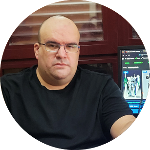 Guía Burros Guía Burros